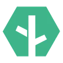 SkillTree Inc.