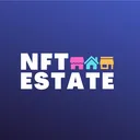 NFT Estate - The Metaverse Directory