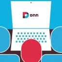 DNN