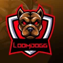 Dogg Pound