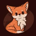 The Fox Den