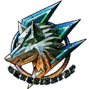 GenesisMt2P Comunidade Portuguesa