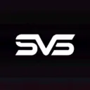 S.V.S