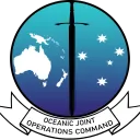 Oceanic Joint Operations Command