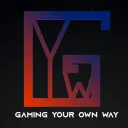 Gaming Your Own Way