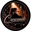 Crescendo Aly