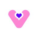  Comunidad VirginiaBurgos   Discord Server Icon