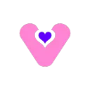 Comunidad VirginiaBurgos Discord Server Icon