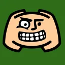 DxPx
