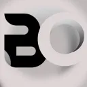 𝒯ℋℰ 𝒪ℒ𝒟 ℬℒ𝒪𝒪𝒟