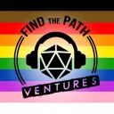 Find The Path