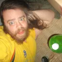 VlogMN's Server