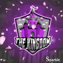 🏰The Kingdom🏰's icon
