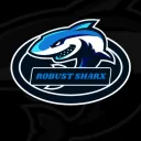 Robust Sharx Esports