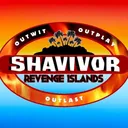 Shavivor: Revenge Islands