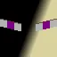 Ender Sandman's Lair