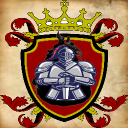 Armored_Legions Server Icon