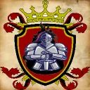 Legions Lounge's icon