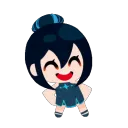 Pokeypokums Server
