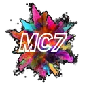 Mc7ovin's Rave Cave