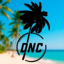 🌴do nothing club🌴