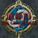 The Civil Rebels [RiOT]
