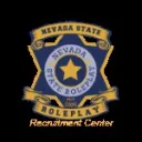 Nevada State Role-Play Recruitment Center