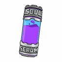 Soul Serum