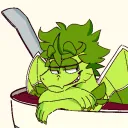 Primal's Pastebin
