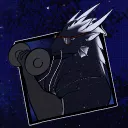 The Celestial Dynasty Discord Server Icon
