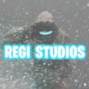 Regi Studios