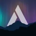 Task Force Aurora