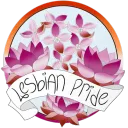 Lesbian Support Server