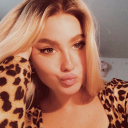 zerenuh's nudes ♡ (18+) icon