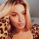 zerenuh's nudes ♡ (18+)