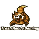 Trash Panda Gaming: Evolved