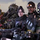APEX platina project