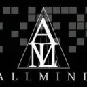 All Mind