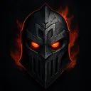 MetalMask Lives