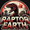 Raptor Earth Company