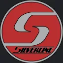 Silverline