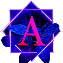 ꕥ Aracely & Amigos ꕥ