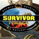 CONNORGs Survivor S2: Sicily