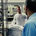 ⛓ 𝗟𝗘 𝗛𝗘𝗕𝗦