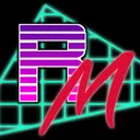 Beach Bums - 2020 Post Draft League