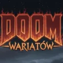 DOOM wariatów