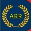 ARR Munitions and Trade Co.
