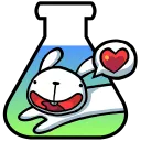 Long Bunny Labs