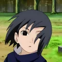 Server icon