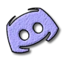 Discord Legacy
